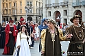 VBS_6464 - Festa di San Giovanni 2022 - Corteo Storico e Farò